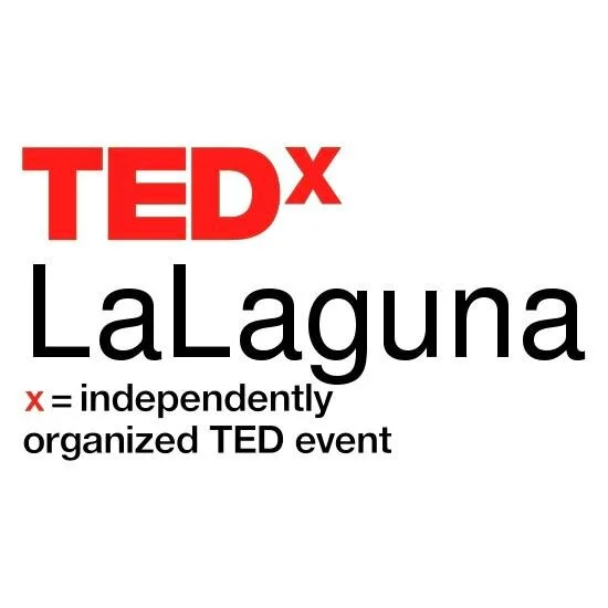 Charla en evento TEDx La Laguna 2015
