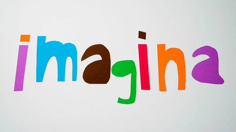 Hay una hora para cambiar la escuela. Y otra para dar las gracias.