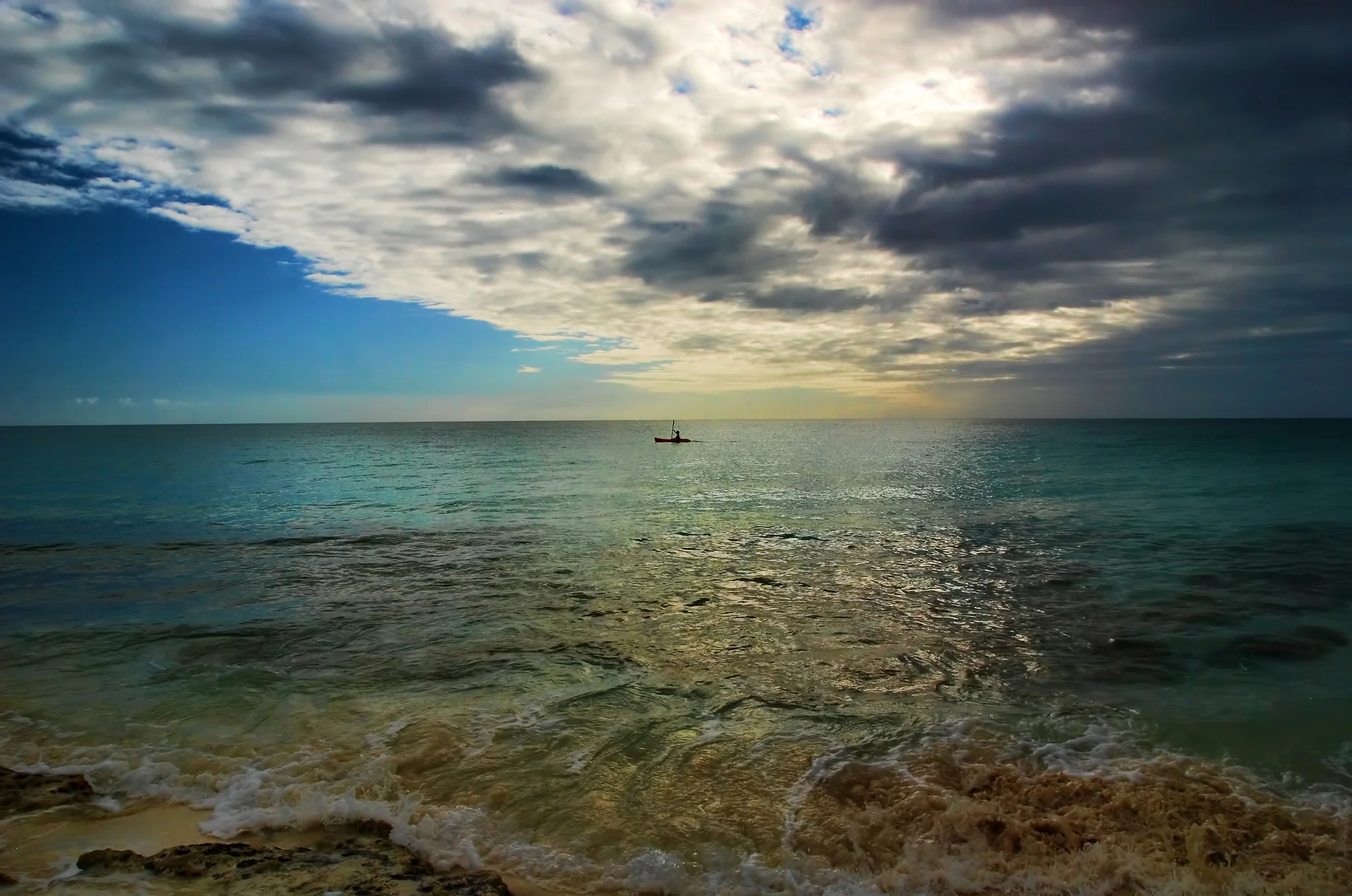"Los náufragos de Tonga"
