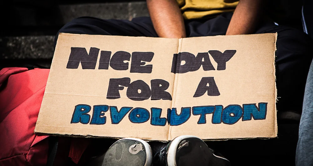 Invitados a las aulas de la Universidad de La Laguna