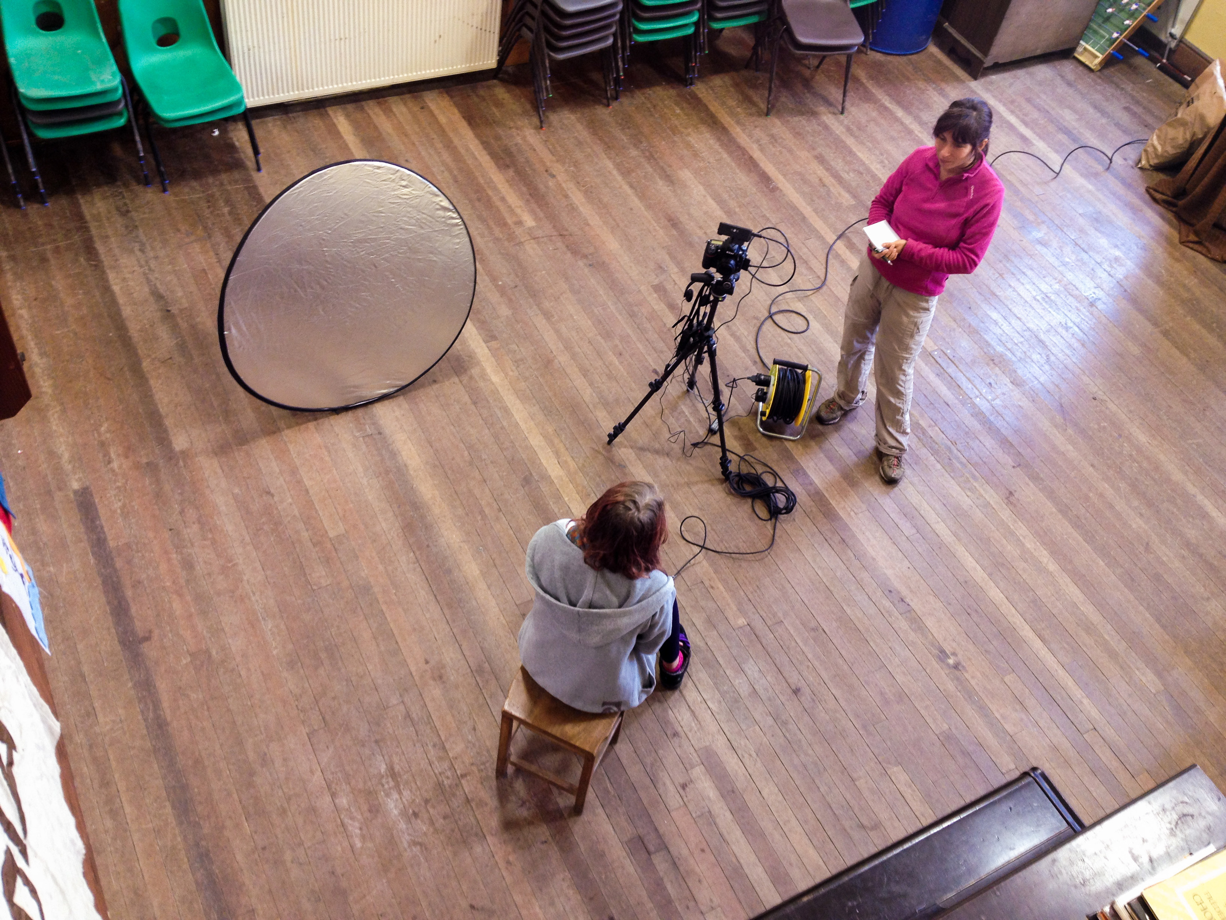 Entrevista Small School copia.jpg