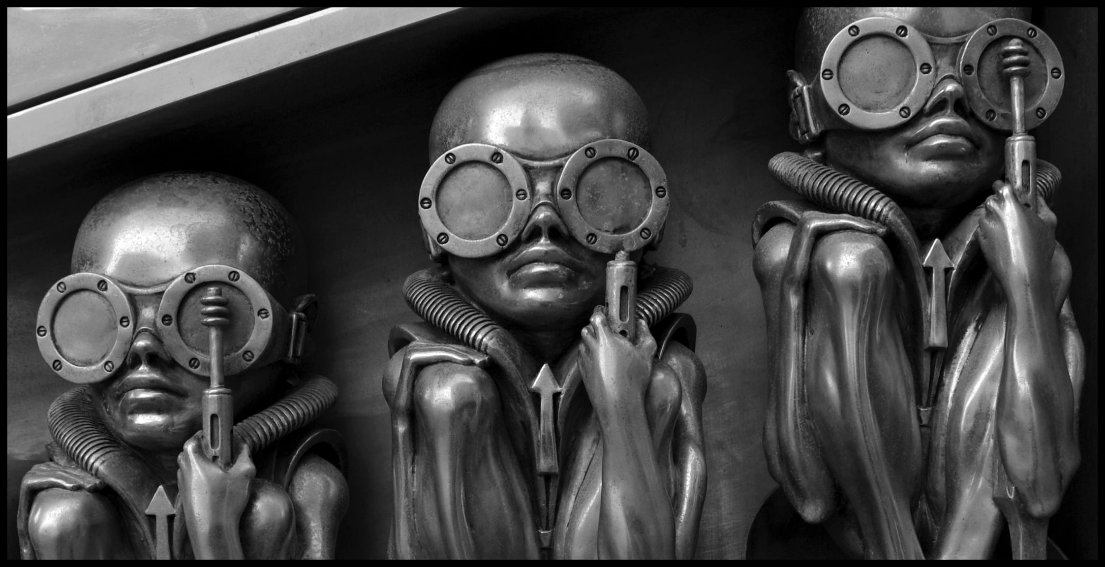 Las 10 razones de la educación tóxica