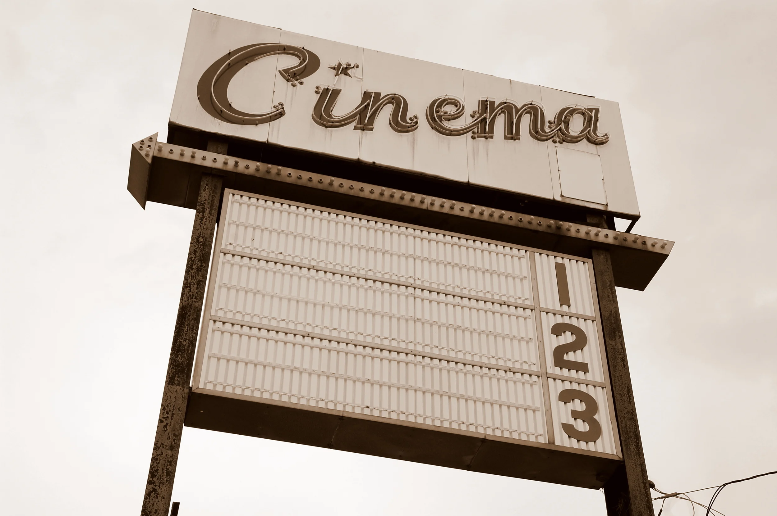 ¿Tienes una hora? Vídeos sobre educación para no perder el tiempo