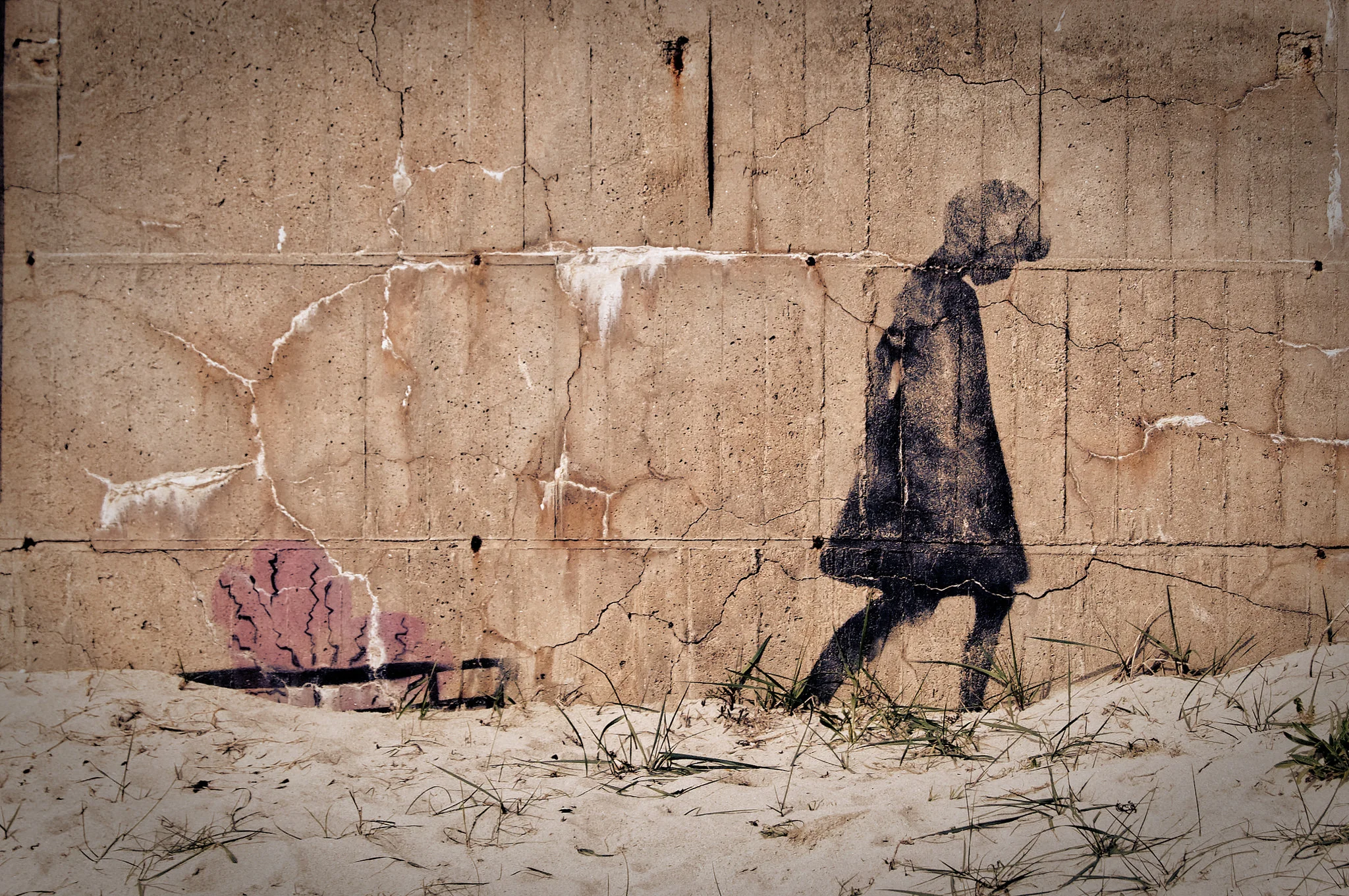 El valor del juego: cómo afrontan las niñas y niños los retos vitales