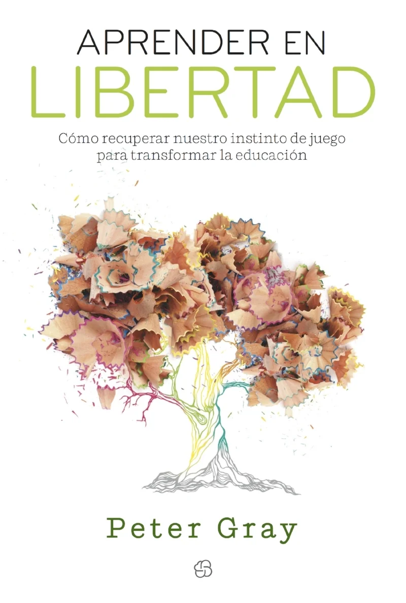 portada_AEL.jpg
