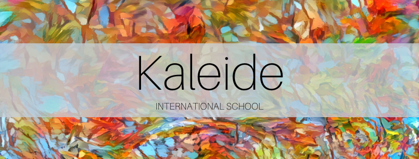 Kaleide International School-4.png
