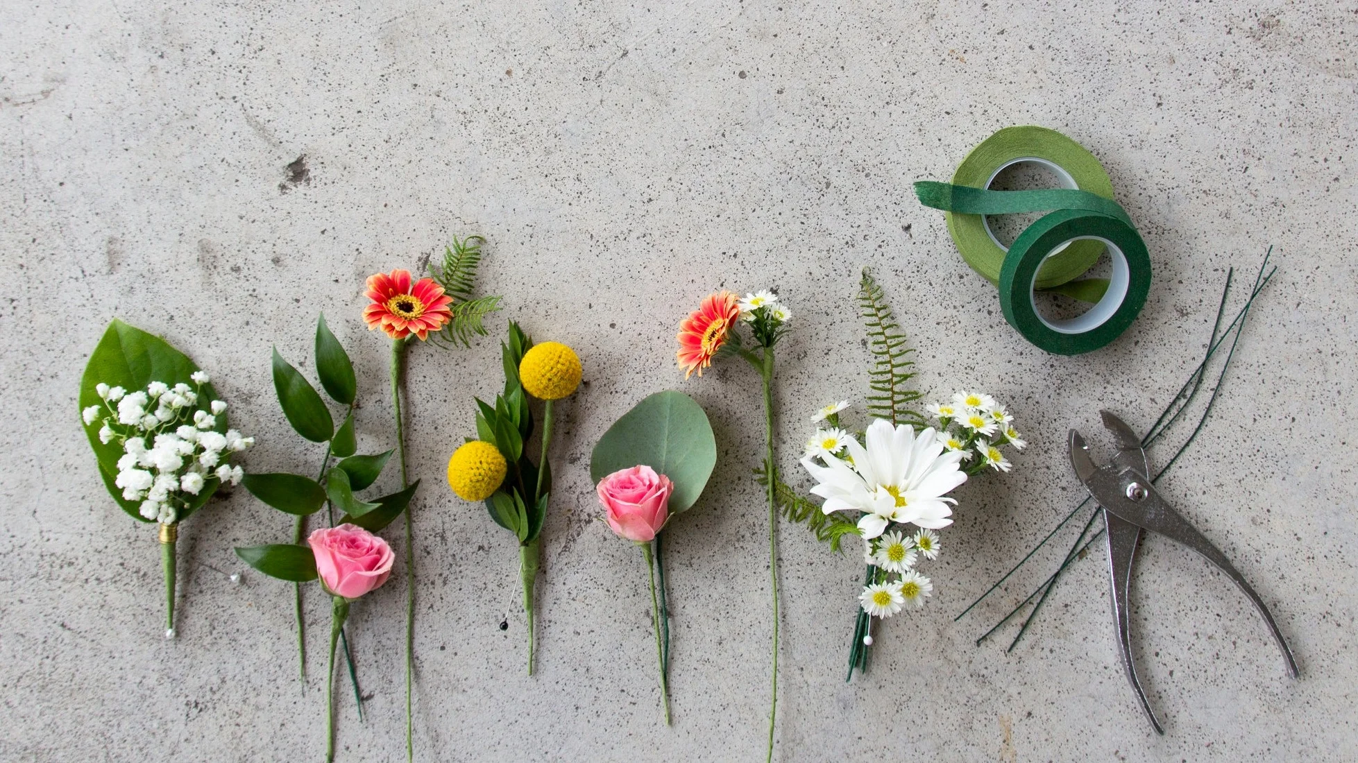 DIY_Boutonniere_Header1.jpg