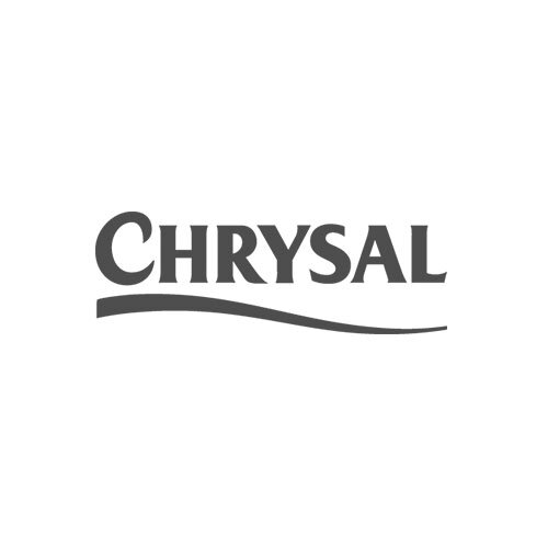 Chrysal