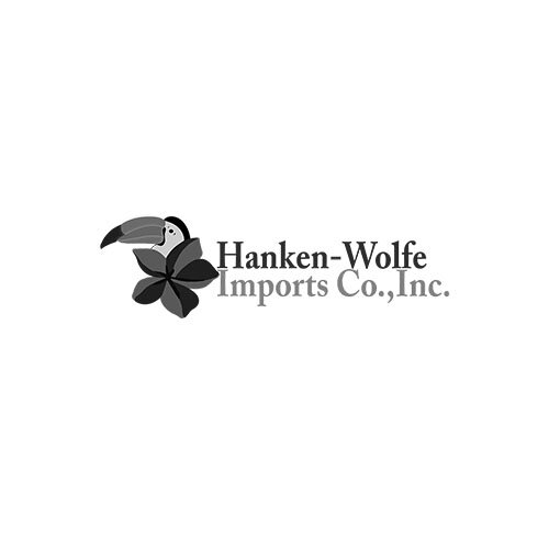 Hanken-Wolfe Imports