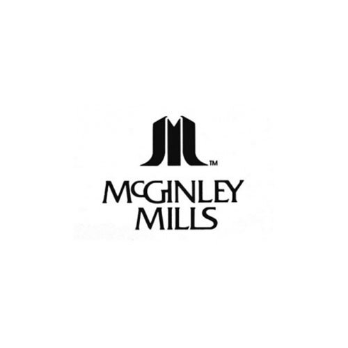 McGinley Mills