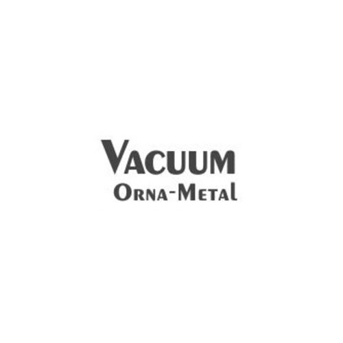Vacuum Orna-Metal