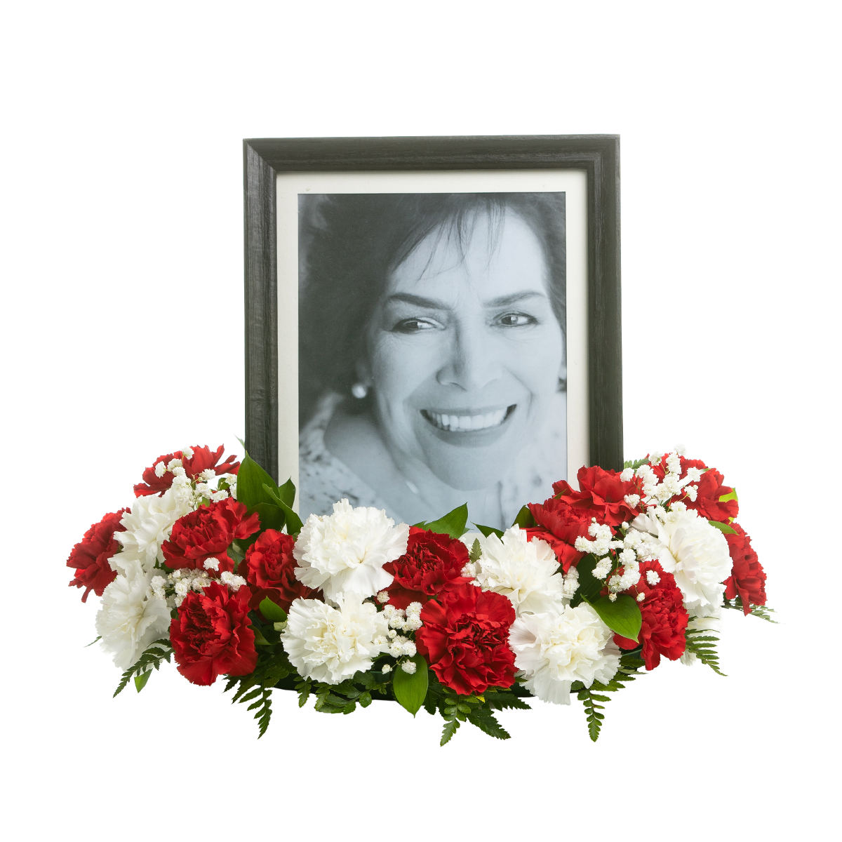 Memorial Arrangements — Wholesale Flower Market