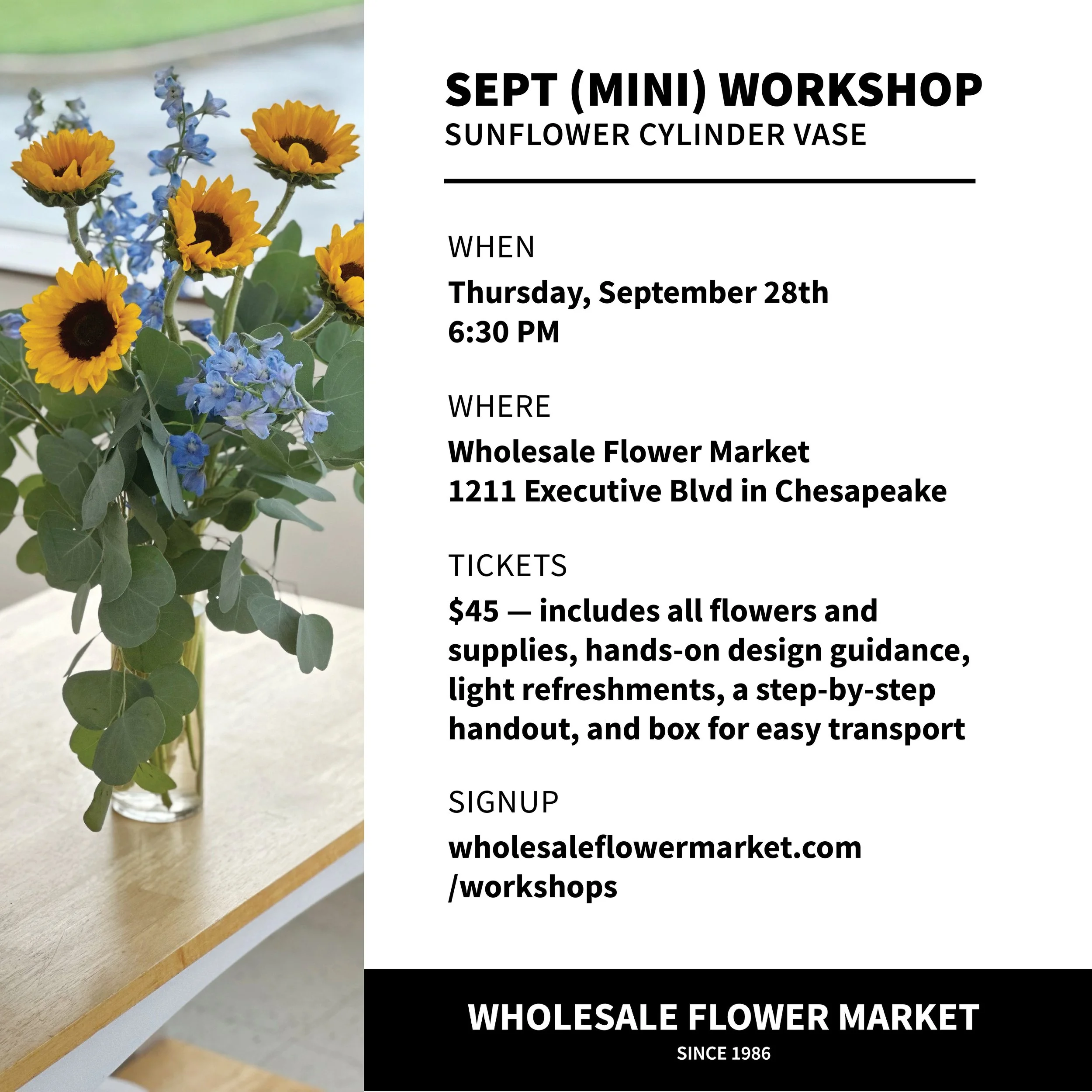 WFM_Workshops_Sept2023Mini_IG2.jpg