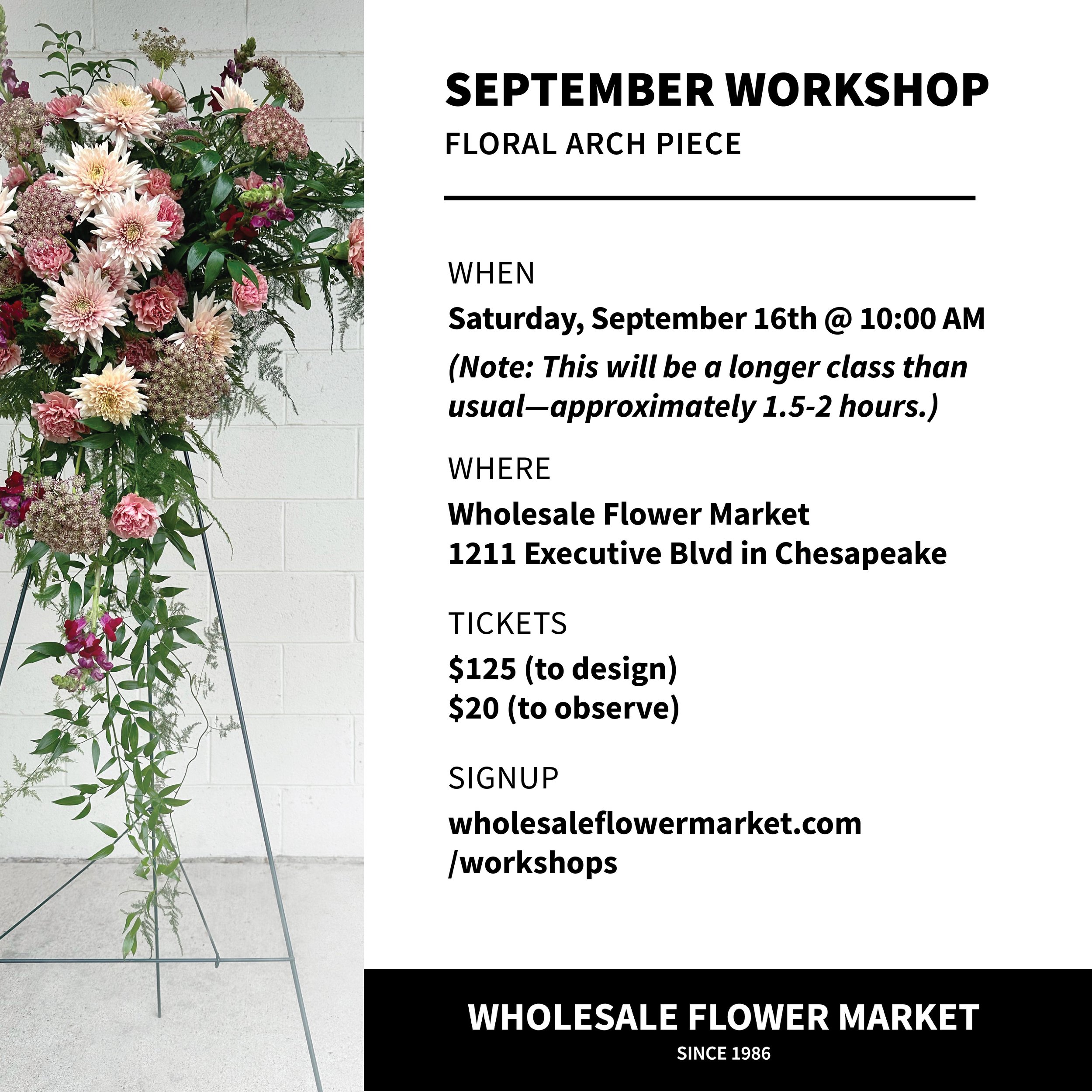 WFM_Workshops_Sept2023_IG2.jpg