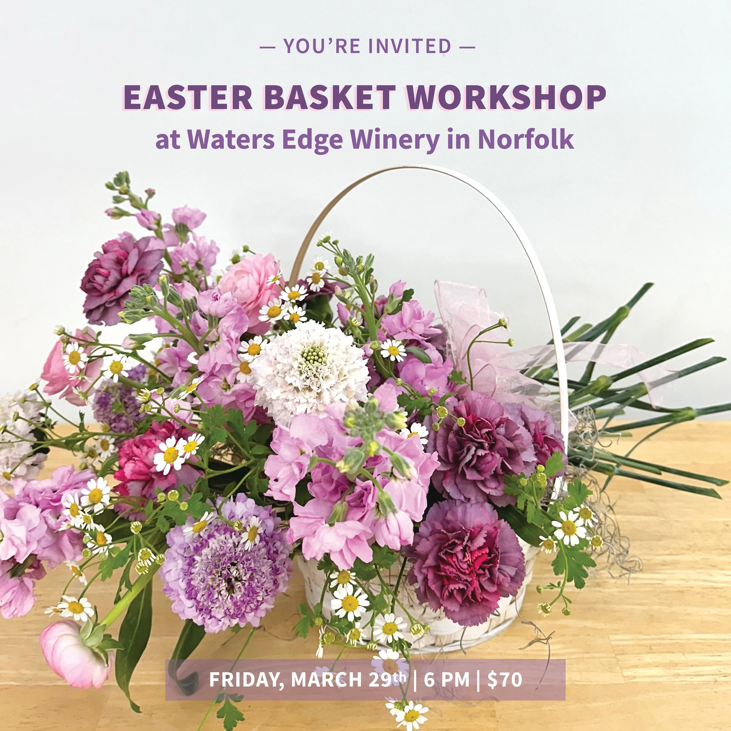 WFM_Workshops_March2024_WE.jpg