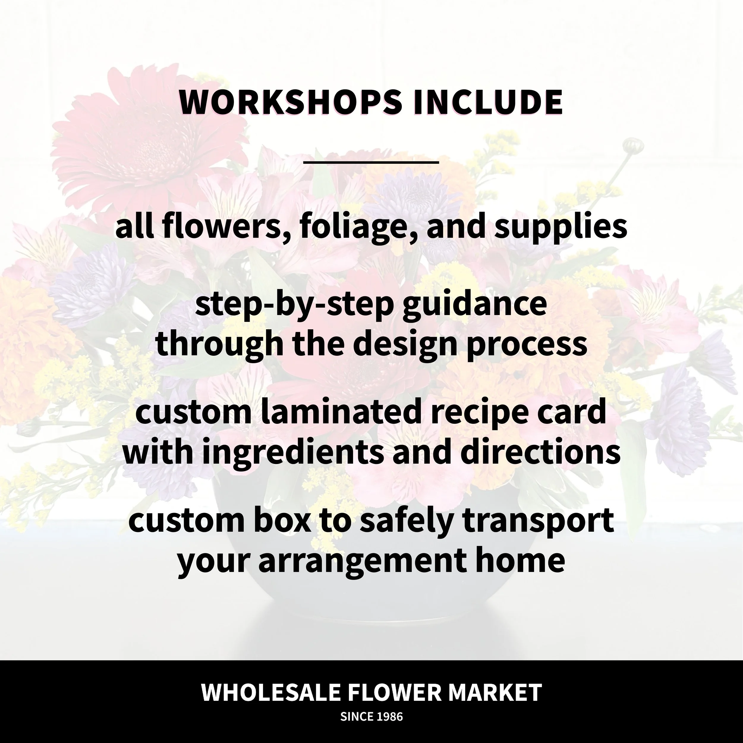 WFM_Workshops_IG_WFMSept20242.jpg