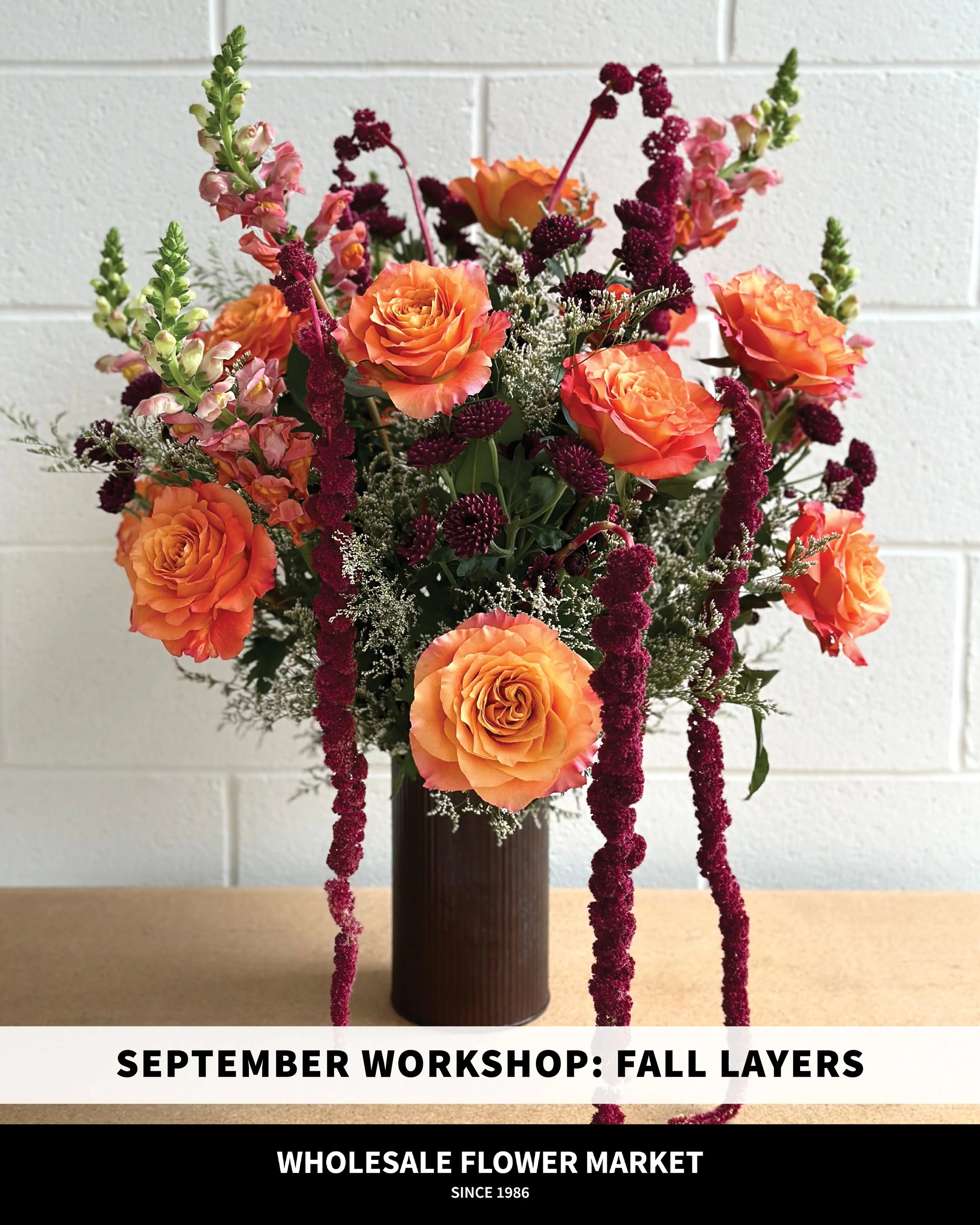 WFM_Workshops_IG_Sept2025.jpg