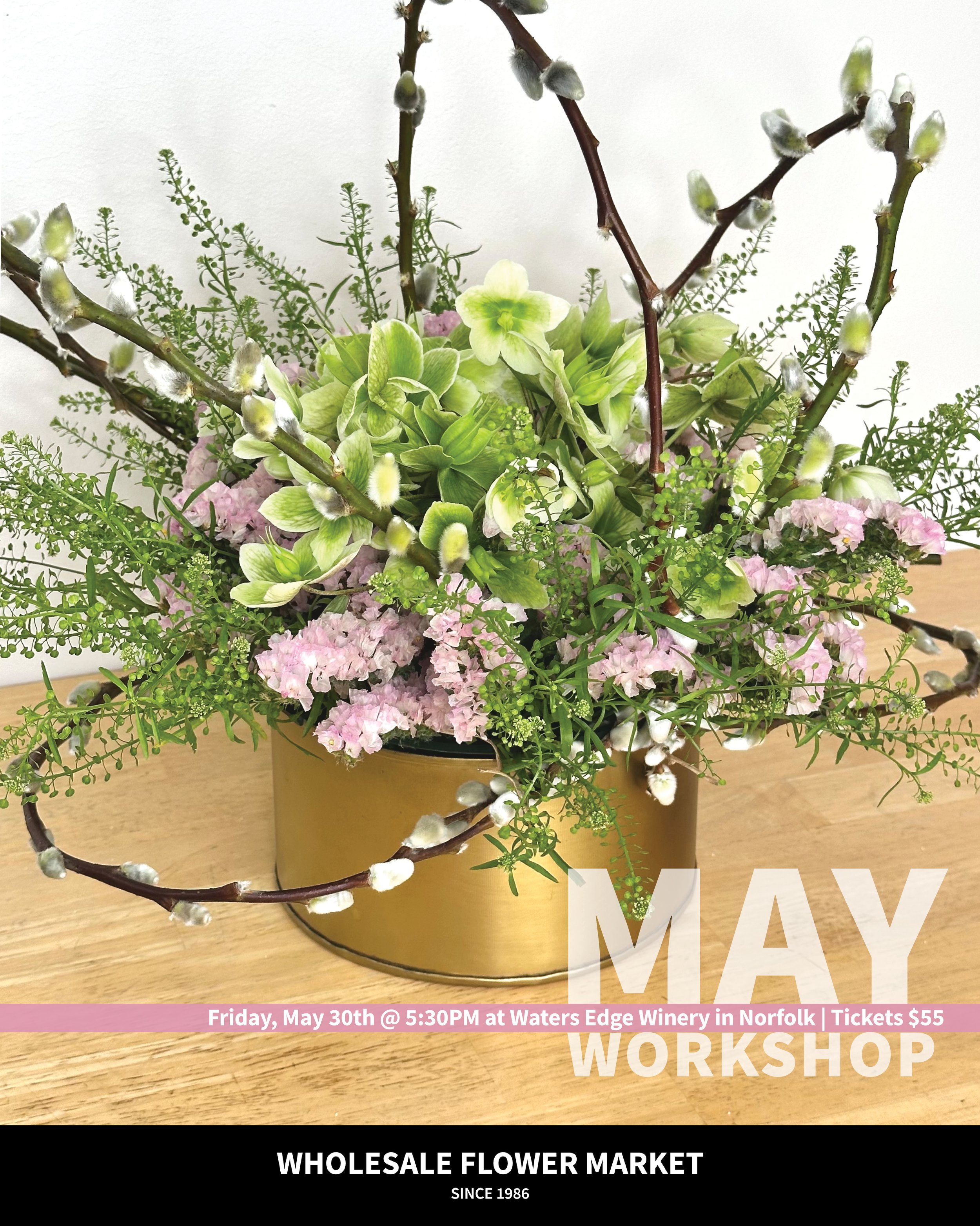 WFM_Workshops_IG_WEW_May2025.jpg