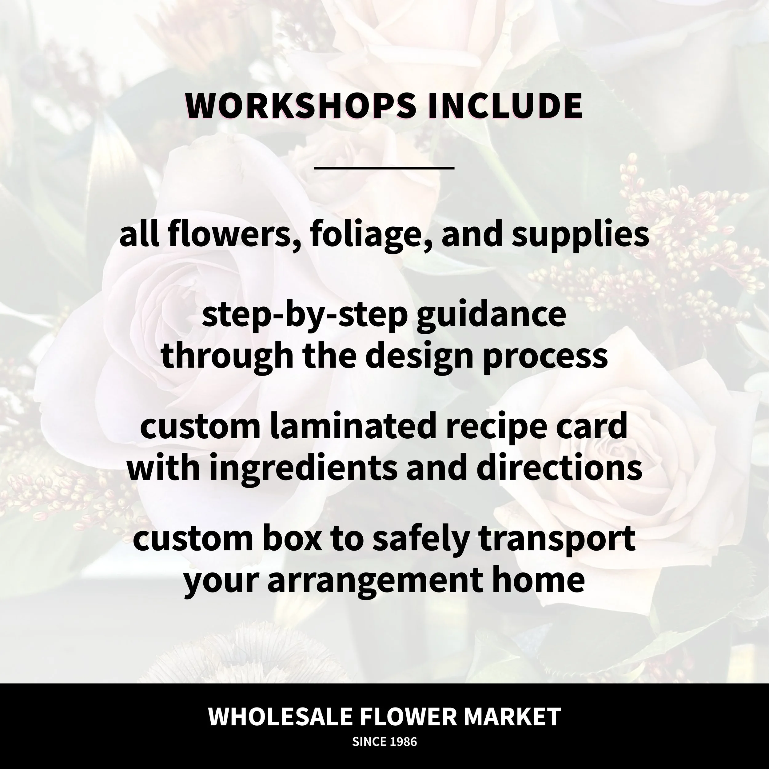 WFM_Workshops_IG_WFMNov20242.jpg