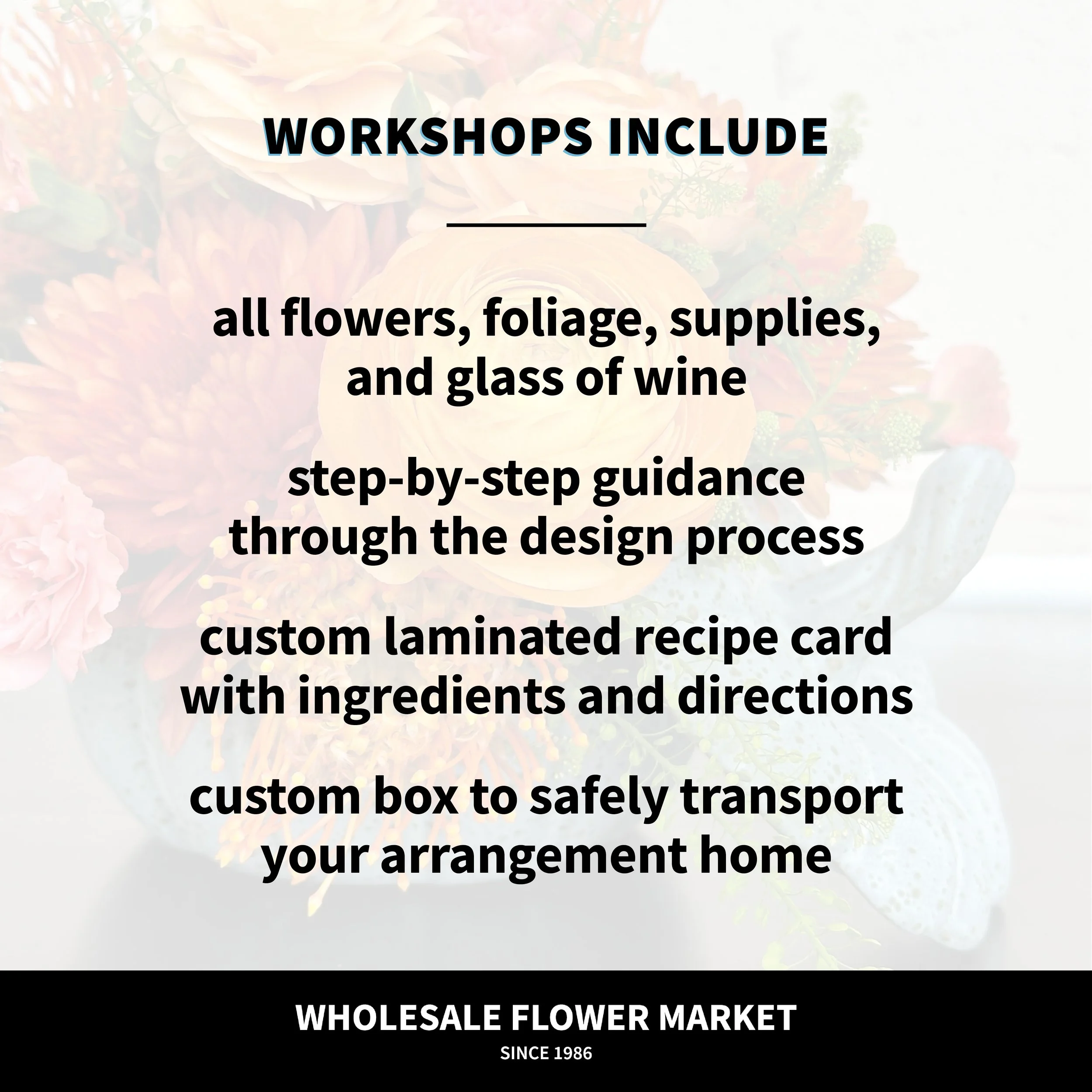 WFM_Workshops_IG_WEWOct20243.jpg