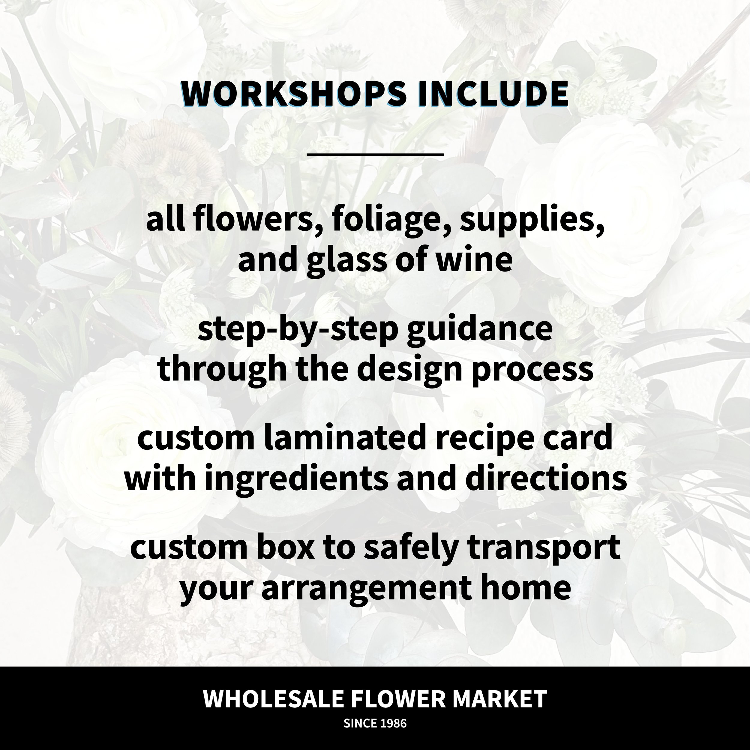 WFM_Workshops_IG_WEWNov20242.jpg