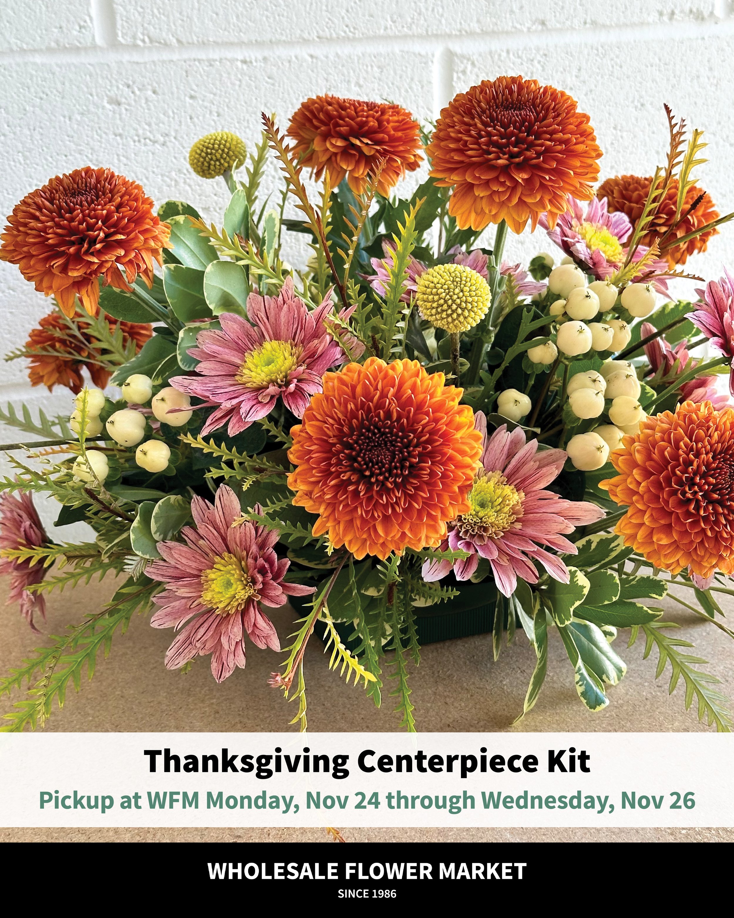 WFM_Workshops_ThanksgivingKit_2025.jpg