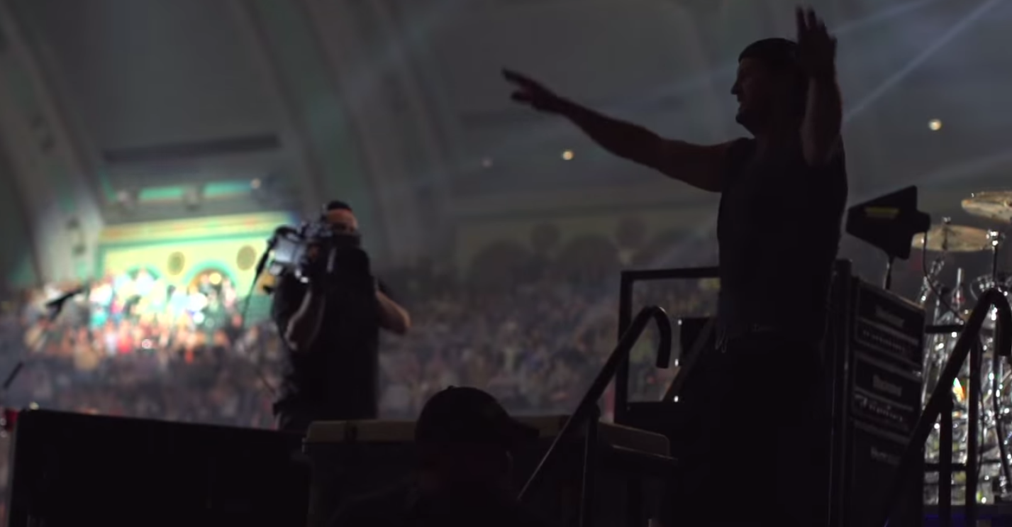 Screen Shot 2014-07-23 at 10.05.00 PM.png