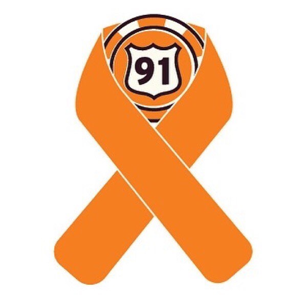 We unfortunately witnessed a horrific act of violence and tragedy for so many innocent people on Sunday night. We are very grateful that our team was able to come out safely, but we will never take for granted the people who risked their own lives for the people that we interact with so frequently throughout the country, year round. We will use this opportunity to remind us to cherish our relationships, and galvanize our perseverance. We are #vegasstrong