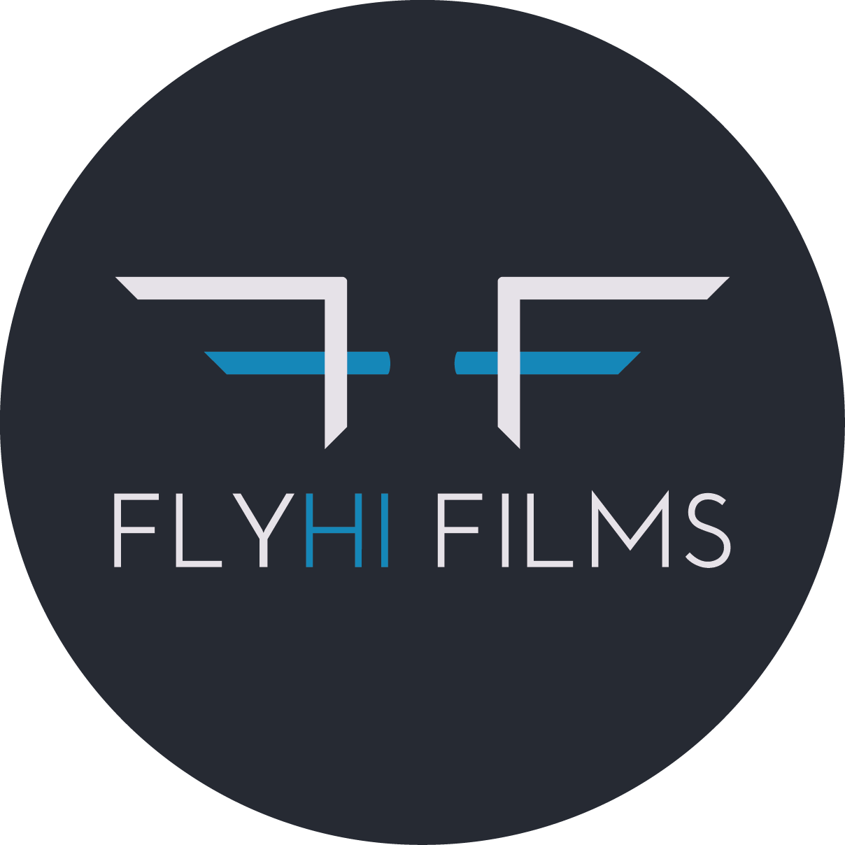FLYHI FILMS