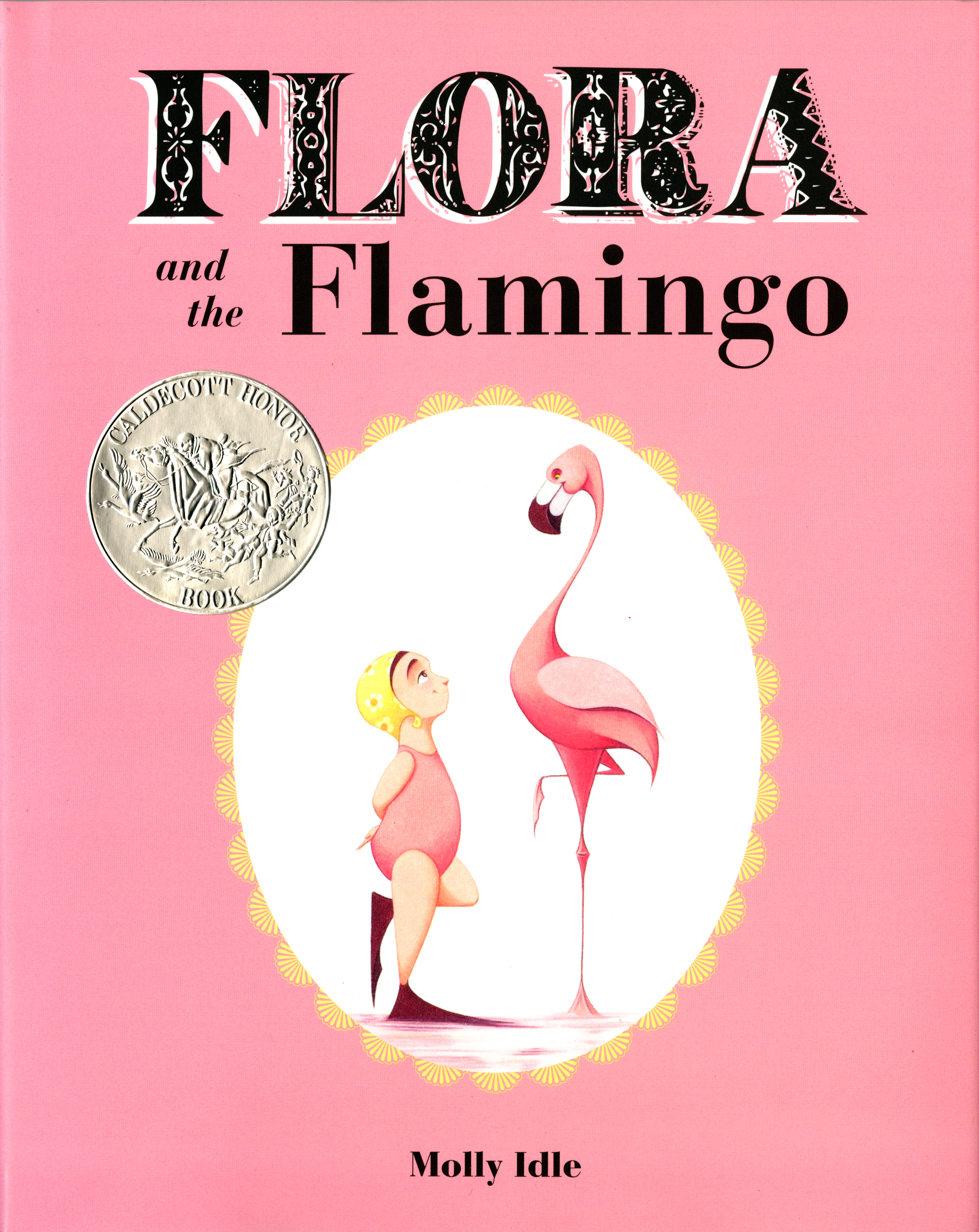 Flora and the Flamingo_FC with Caldecott_HiRes.jpg