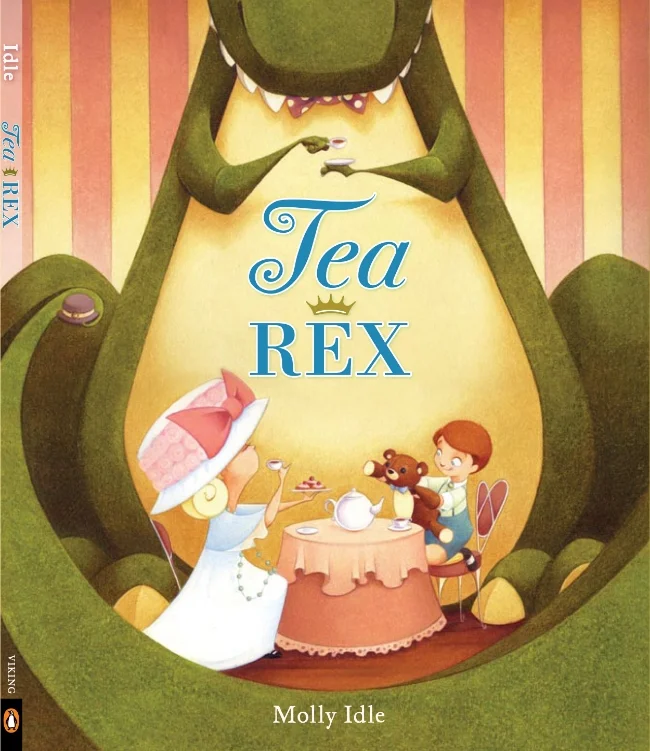 TeaRex_cover_final.jpg