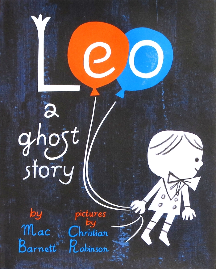 LEO front cover.jpg