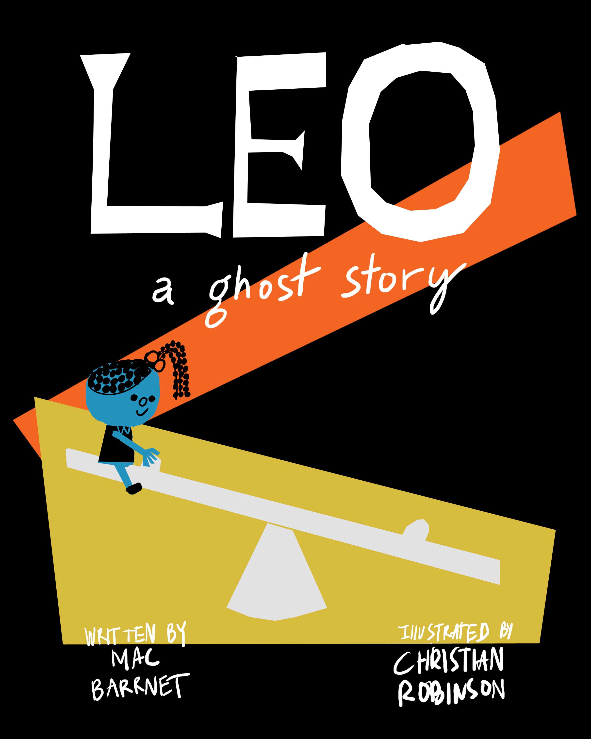 LEO_Cover_Sketch4.jpg