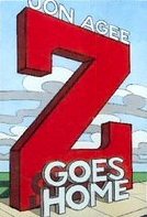 Screen Shot 2016-02-04 at 6.21.08 PM.png