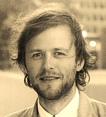 Screen Shot 2016-10-11 at 12.21.14 PM.png