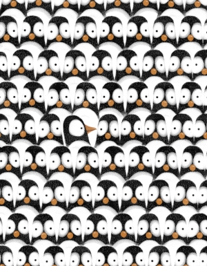 Penguin Problems_no sticker.jpg