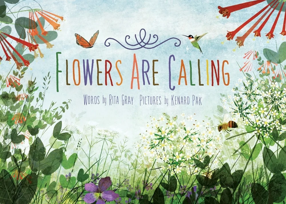 FlowersAreCalling.jpg
