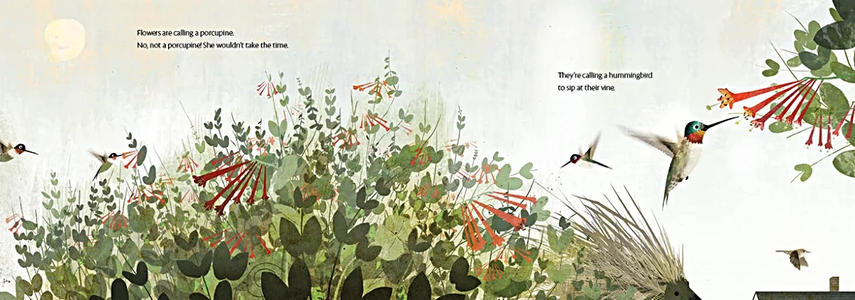 FLOWERS_interior.jpg