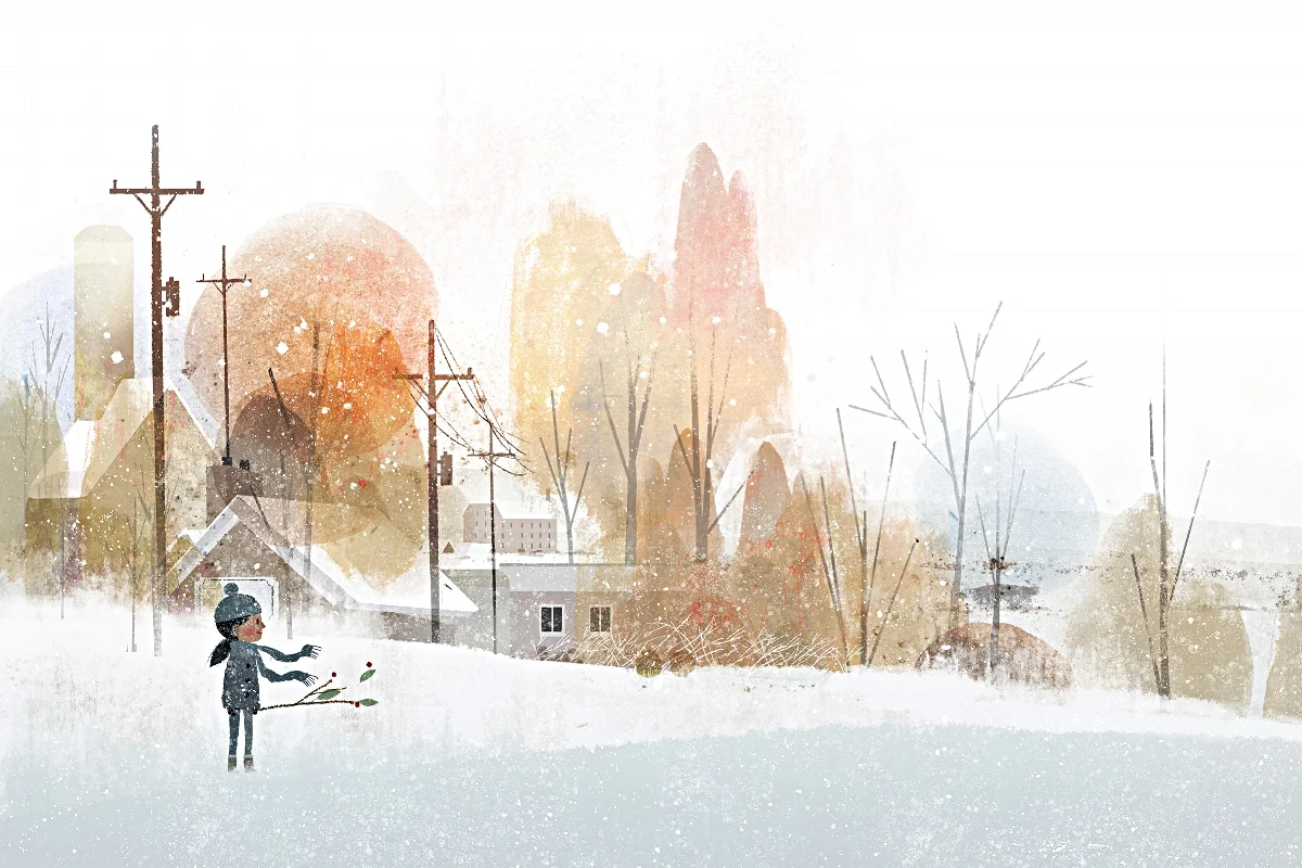 i_miss_winter_01.jpg