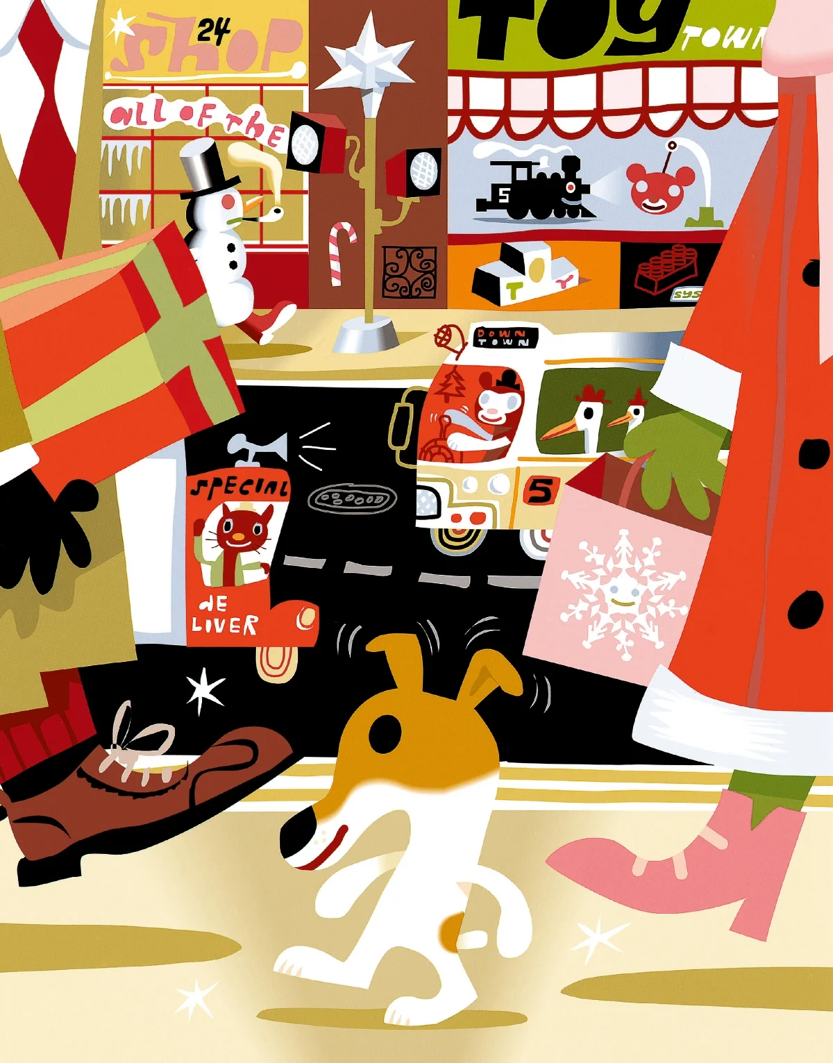 Pages from Olive the Other Reindeer_Interior-1.jpg