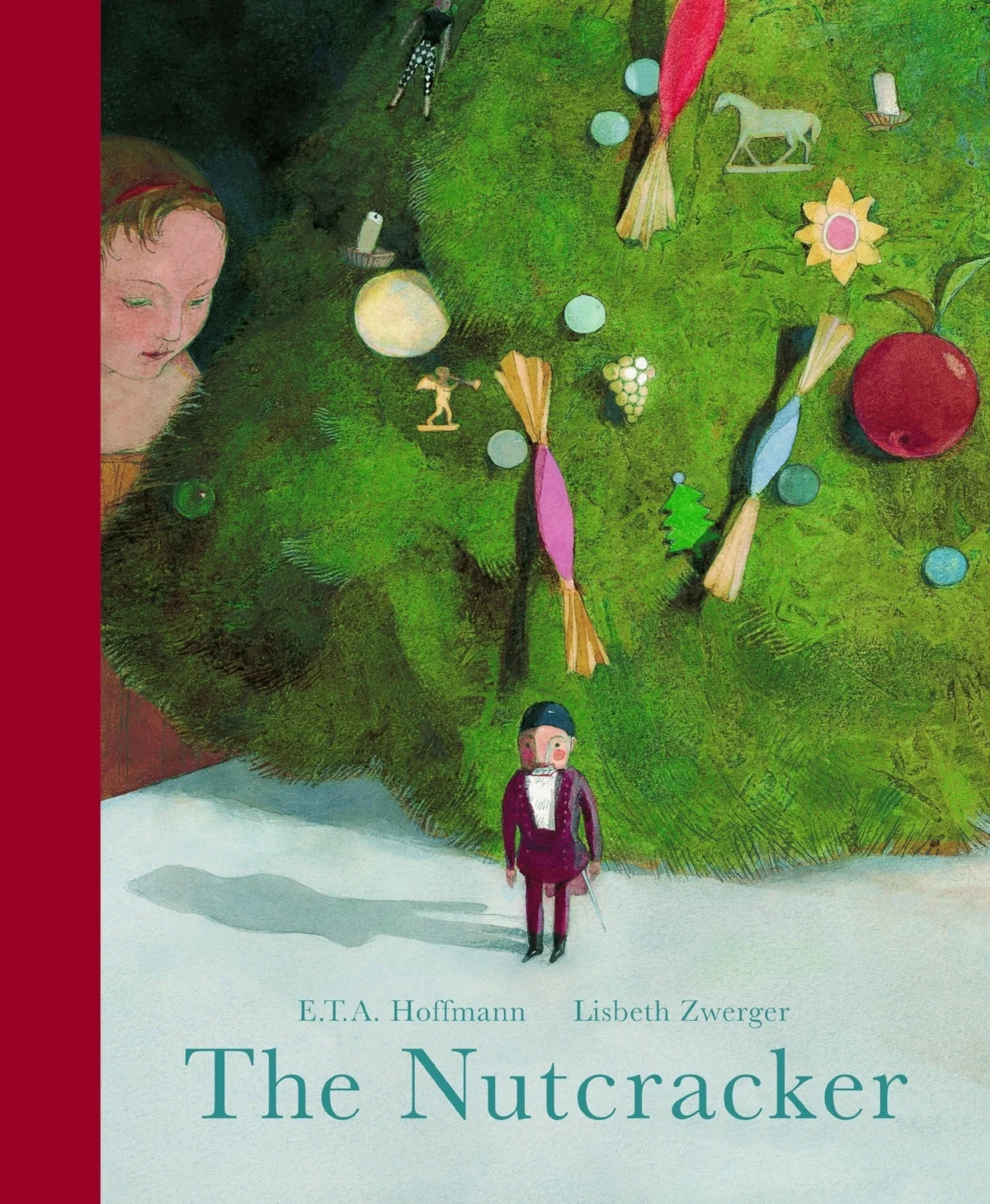 Nutcracker_cov.jpg