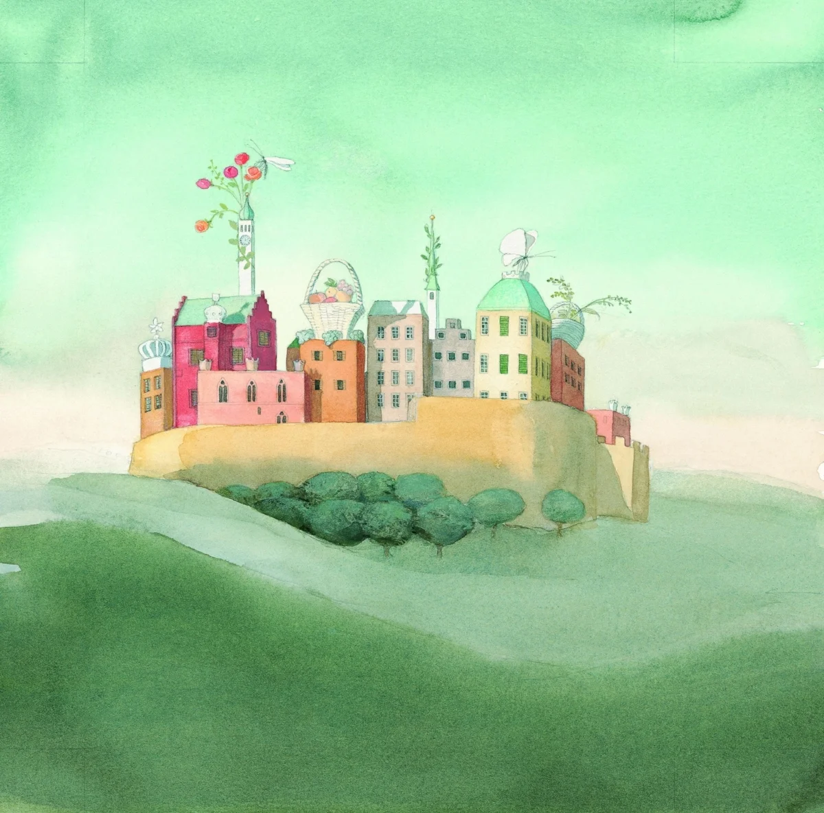 Nutcracker4.jpg