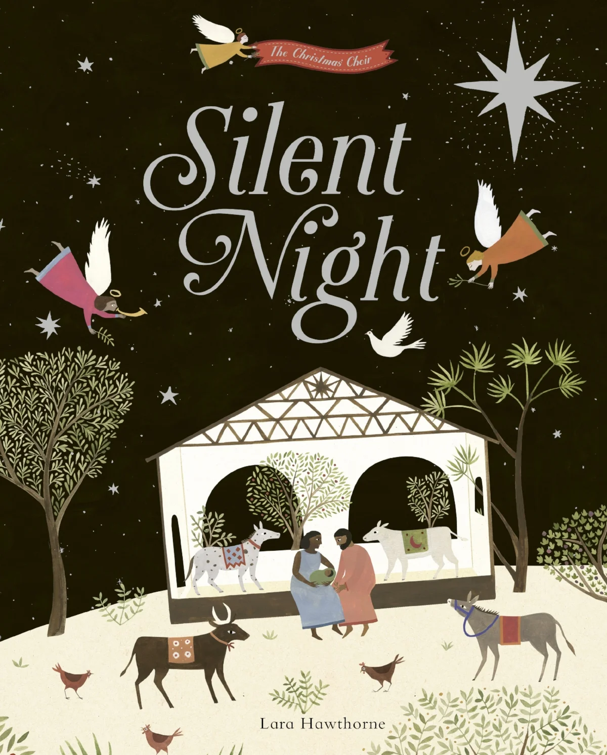 300667_PLC_Silent-Night.jpg