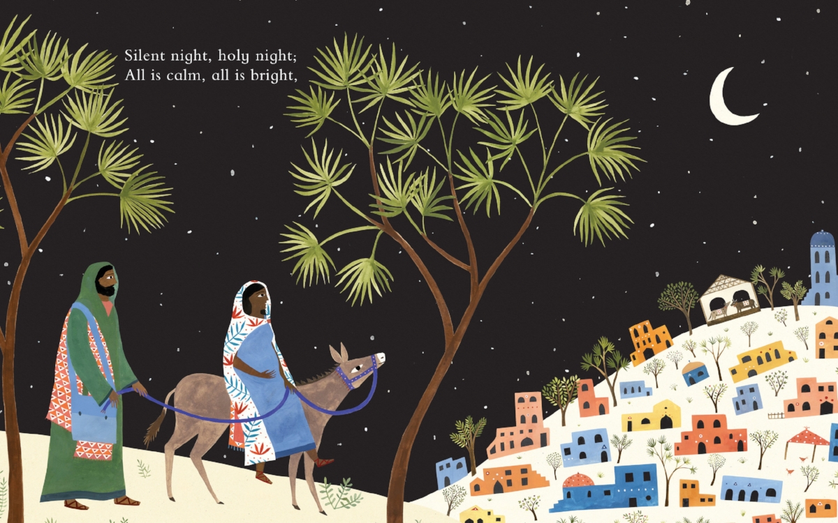 SilentNight 2-web version.jpg