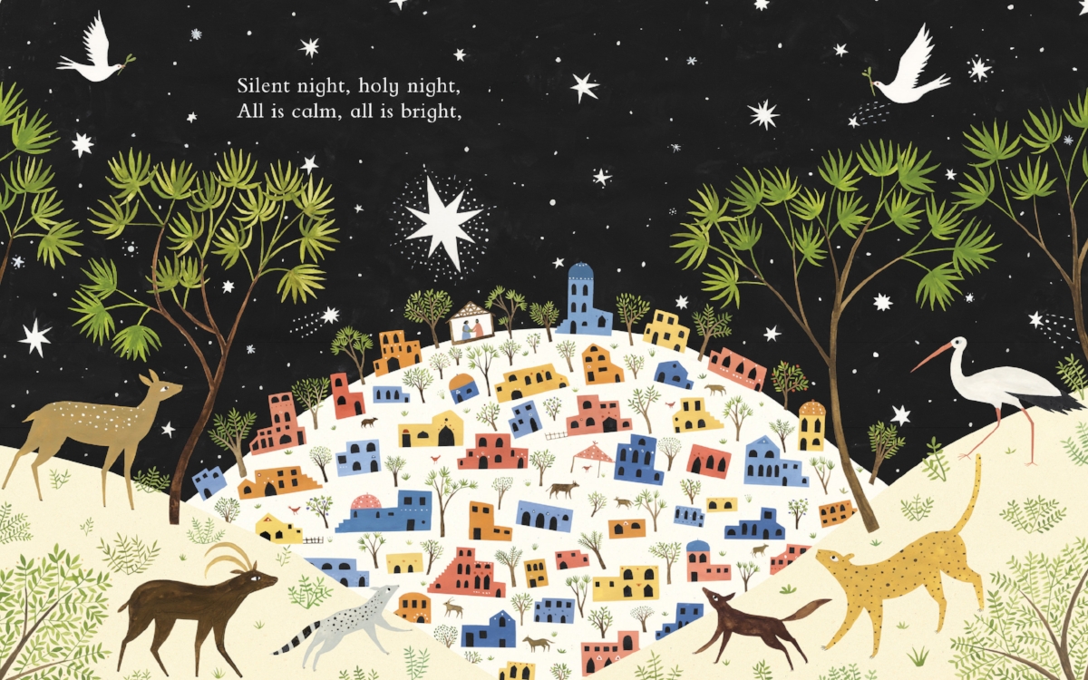SilentNight 25-webversion.jpg