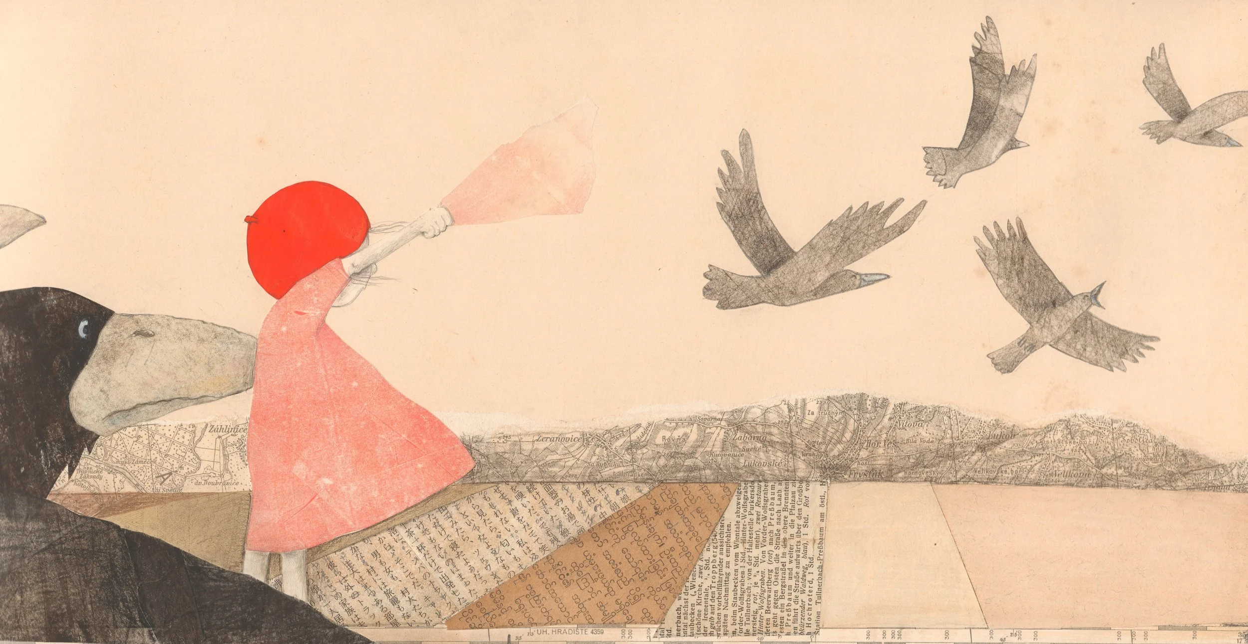 _02b Rosie The Raven.jpg