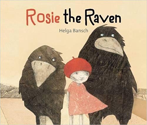 _02a Cover Rosie The Raven.jpg