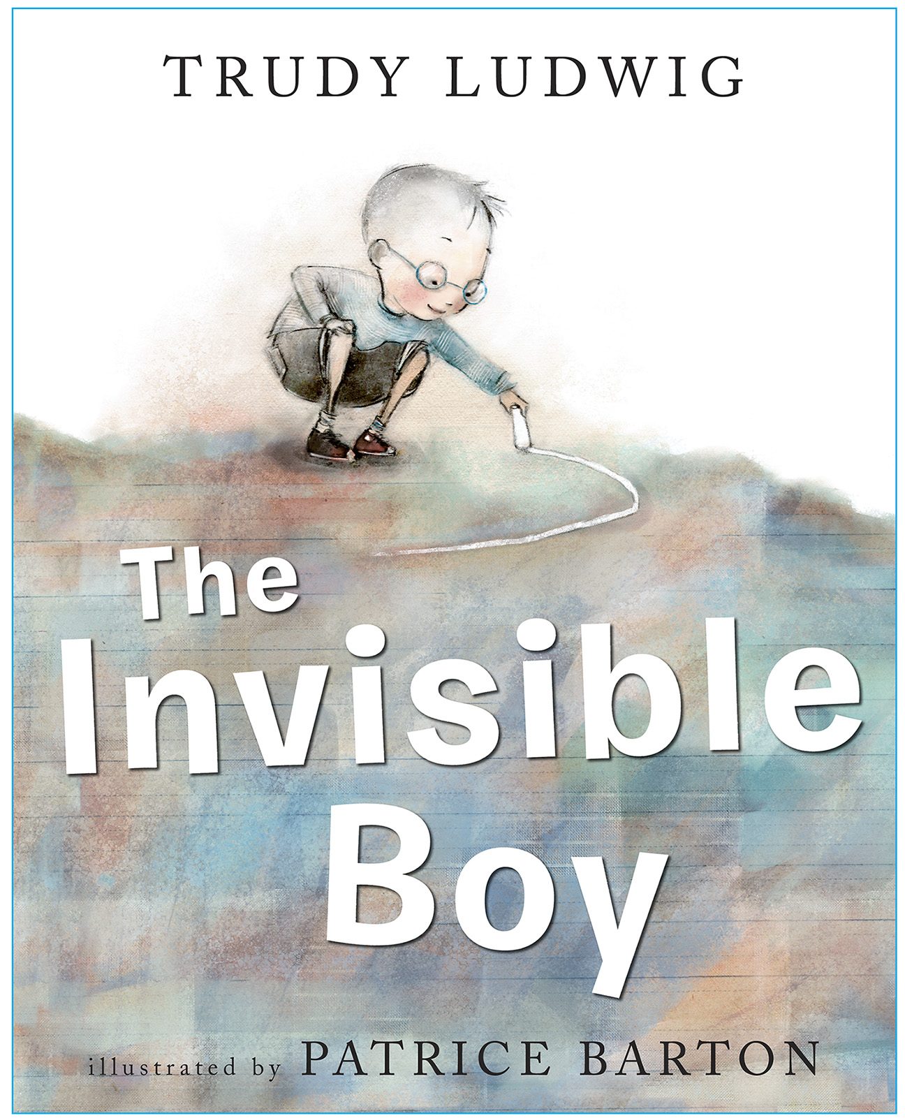 The Invisible Boy CVR.jpg