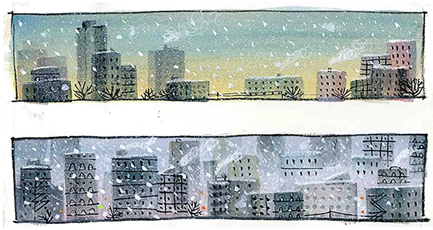 sketch-15 copy.jpg