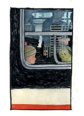 Version-4-final copy.jpg